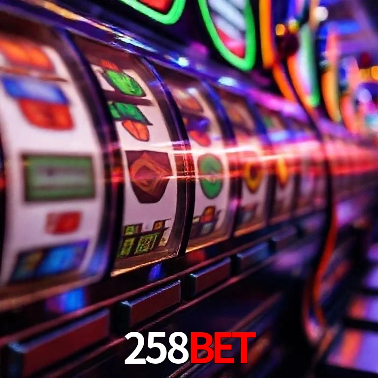 258bet download